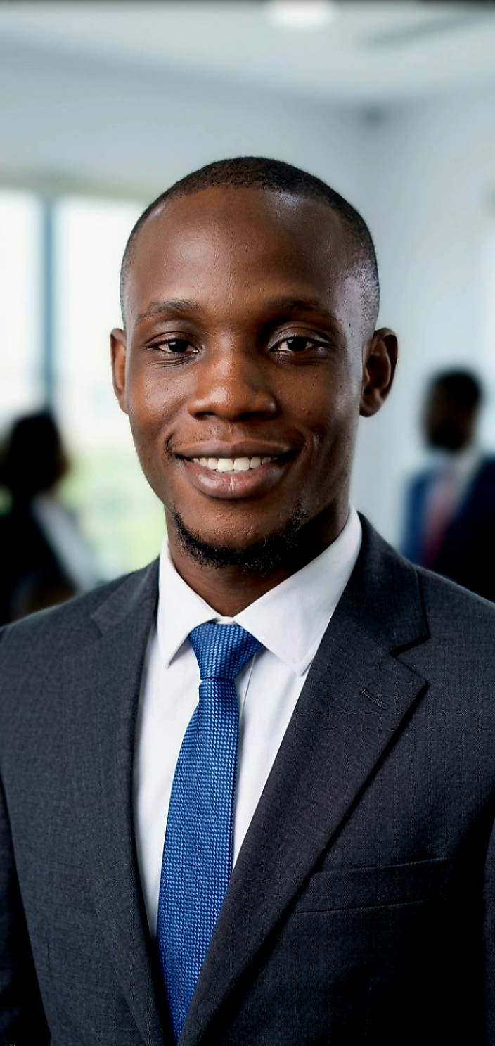 Adeoye Onitiri